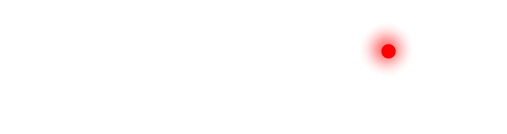 The Cephid logo